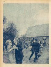 Cargar imagen en el visor de la galería, El Alma Perdida | Olga Tokarczuk