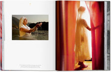 Cargar imagen en el visor de la galería, On Yoga: The Architecture of Peace | Michael O'Neill; Eddie Stern