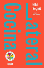 Cargar imagen en el visor de la galería, Cocina Lateral | Niki Segnit