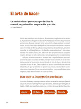 Cargar imagen en el visor de la galería, ¡Haz Algo! Un Manual para Vivir | Miranda West