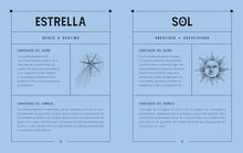 Cargar imagen en el visor de la galería, El Libro de los Sueños, 300 Maneras Sencillas de interpretar tus Sueños | Azzurra D'Agostino