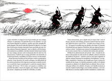 Cargar imagen en el visor de la galería, El Arte de la Guerra (Edición Ilustrada) | Sun Tzu