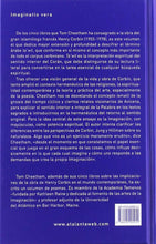 Cargar imagen en el visor de la galería, El Mundo como Icono: Henry Corbin y la Función Angélica de los Seres | Tom Cheetham