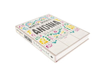 Cargar imagen en el visor de la galería, Andina, The Heart of Peruvian Food | Martín Morales