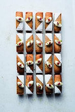 Cargar imagen en el visor de la galería, Dulce: Postres desde Londres | Yotta