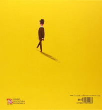 Cargar imagen en el visor de la galería, El Corazón y la Botella | Oliver Jeffers
