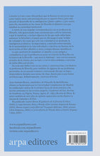 Cargar imagen en el visor de la galería, Camelia y la Filosofía: Andanzas, venturas y desventuras de una joven estudiante | Juan Antonio Rivera