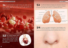 Cargar imagen en el visor de la galería, 500 Curiosidades: Ciencia