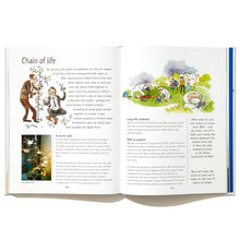 Cargar imagen en el visor de la galería, A Really Short History of Nearly Everything | Bill Bryson