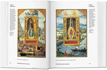 Cargar imagen en el visor de la galería, Alquimia y Mística: El Museo Hermético | Alexander Roob