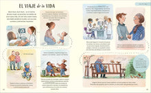 Cargar imagen en el visor de la galería, Paciencia: Descubre las Maravillas que nos rodean | Rachel Williams