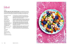 Cargar imagen en el visor de la galería, Andina, The Heart of Peruvian Food | Martín Morales