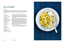 Cargar imagen en el visor de la galería, Andina, The Heart of Peruvian Food | Martín Morales