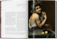 Cargar imagen en el visor de la galería, Los 12 Pasos: Los Símbolos, los Mitos y los Arquetipos de la Recuperación | Kikan Massara