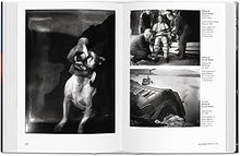 Cargar imagen en el visor de la galería, A History of Photography: From 1839 to the Present | The George Eastman House Collection