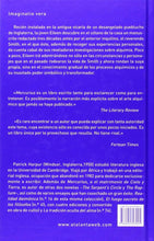 Cargar imagen en el visor de la galería, Mercurius o el Matrimonio de Cielo y Tierra | Patrick Harpur