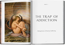 Cargar imagen en el visor de la galería, Los 12 Pasos: Los Símbolos, los Mitos y los Arquetipos de la Recuperación | Kikan Massara