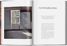 Cargar imagen en el visor de la galería, Los 12 Pasos: Los Símbolos, los Mitos y los Arquetipos de la Recuperación | Kikan Massara