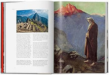 Cargar imagen en el visor de la galería, Lugares Sagrados. La Biblioteca de Esoterismo | VV.AA.