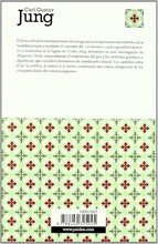 Cargar imagen en el visor de la galería, AION: Contribución a los Simbolismos del sí-mismo | Carl Gustav Jung