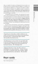 Cargar imagen en el visor de la galería, Nace un Tejedor de Sueños: El despertar de un escritor | Ngugi Wa Thiong'o