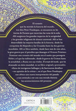 Cargar imagen en el visor de la galería, El Corazón del Mundo: Una Nueva Historia Universal | Peter Frankopan