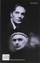 Cargar imagen en el visor de la galería, El Libro de los Monstruos | Juan Rodolfo WIlcock