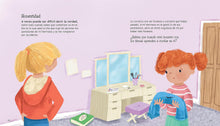 Cargar imagen en el visor de la galería, Un Montón de Valores: 44 Valores para poner en Práctica | Jennifer Moore-Mallinos