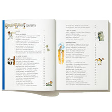 Cargar imagen en el visor de la galería, A Really Short History of Nearly Everything | Bill Bryson