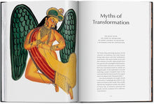 Cargar imagen en el visor de la galería, Los 12 Pasos: Los Símbolos, los Mitos y los Arquetipos de la Recuperación | Kikan Massara