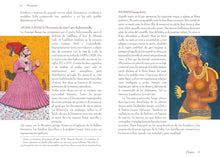 Cargar imagen en el visor de la galería, El Kamasutra Completo e Ilustrado