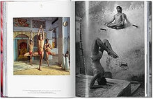 Cargar imagen en el visor de la galería, On Yoga: The Architecture of Peace | Michael O'Neill; Eddie Stern