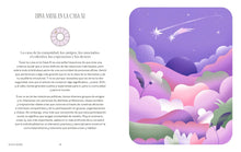 Cargar imagen en el visor de la galería, Signos Lunares, Libera el Poder de tu Luminaria Interior | Narayana Montúfar