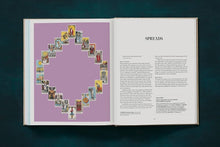 Cargar imagen en el visor de la galería, The Tarot of A.E. White and P. Coleman Smith: The Story of the World's most Popular Tarot | Johannes Fiebig; Rachel Pollack; Mary K. Greer