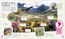 Cargar imagen en el visor de la galería, Mi primer Atlas de Animales