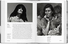 Cargar imagen en el visor de la galería, La Fotografía del Siglo XX | Museo Ludwig Colonia