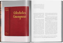 Cargar imagen en el visor de la galería, Los 12 Pasos: Los Símbolos, los Mitos y los Arquetipos de la Recuperación | Kikan Massara