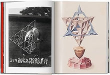 Cargar imagen en el visor de la galería, Lugares Sagrados. La Biblioteca de Esoterismo | VV.AA.