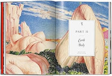 Cargar imagen en el visor de la galería, Lugares Sagrados. La Biblioteca de Esoterismo | VV.AA.