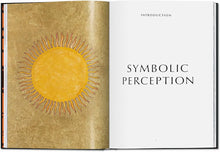 Cargar imagen en el visor de la galería, Los 12 Pasos: Los Símbolos, los Mitos y los Arquetipos de la Recuperación | Kikan Massara