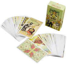 Cargar imagen en el visor de la galería, After Tarot