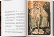 Cargar imagen en el visor de la galería, Los 12 Pasos: Los Símbolos, los Mitos y los Arquetipos de la Recuperación | Kikan Massara