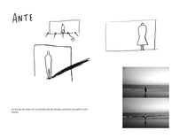 Cargar imagen en el visor de la galería, Intervalos, El Silencio de las Imágenes | Guridi