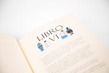 Cargar imagen en el visor de la galería, Meditaciones | Marco Aurelio