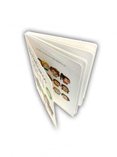 Cargar imagen en el visor de la galería, Nos tratamos bien | Lucía Serrano