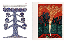 Cargar imagen en el visor de la galería, El Libro Rojo (Edición de lujo) | Carl Gustav Jung