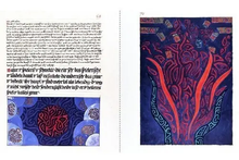 Cargar imagen en el visor de la galería, El Libro Rojo (Edición de lujo) | Carl Gustav Jung