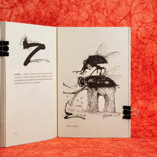 Cargar imagen en el visor de la galería, Diccionario del Diablo | Ambrose Bierce