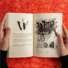 Cargar imagen en el visor de la galería, Diccionario del Diablo | Ambrose Bierce