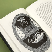 Cargar imagen en el visor de la galería, Cuentos de hadas | Hans Christian Andersen